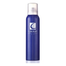 CALDİON MEN DEO. CLASSİC 150 ML