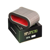 Hfa1923 2002-2014 Honda St 1300 Pan European Hava Filtresi