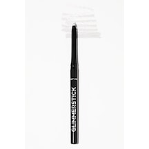 Avon Glimmerstick Dudak Kalemi Clear