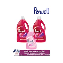 3960 ML