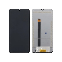 Telefon Ekranı Reeder P13 Blue 2021