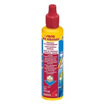 Bio Nitrivec Bakteri Kültürü 50 Ml