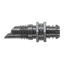 Gardena 1341-20 Damlama Başlığı