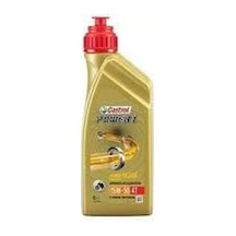 Castrol 15/50 C Power 1 1.lt