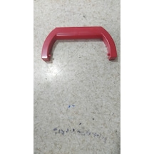 Rowenta Süpürge Üst Kol Yuvarlak Kazanlı Süpürge Için (498227831)