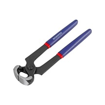 180 Mm Marangoz Tornavida, Dayanıklı Cr-v Malzemesi İle