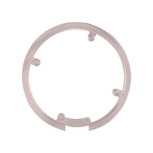 Bianchi-salcano-carraro-kron-mosso-ümit-peugeot Zincir Muhafazalı Gri