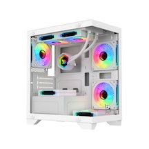 Pcgaraj