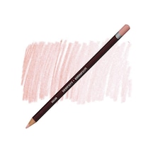Derwent Coloursoft Pencil Yumuşak Kuruboya Kalemi C180 Blush Pink