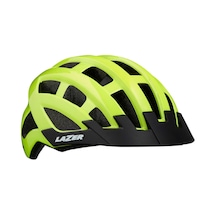 Lazer Compact Kask 001
