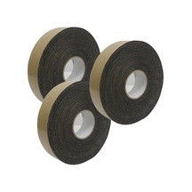 Kauçuk Sünger Bant 50x3mm 3 Adet