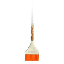 Claris Boya Fırçası Pro Shine C-36026