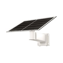 Inox Inox-x121 Solar Panel 12v 20w 27600mah Batarya