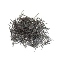 Cam Çivisi 100 Gr. Standart