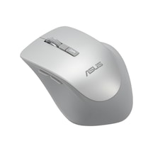 Wt425 Kablosuz Mouse Gümüş 90xb0280-bmu0l0
