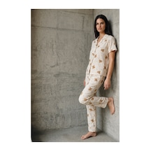 Kırık Beyaz
