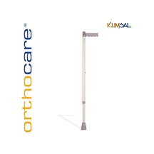 Denge Bastonu Tekli Orthocare 8140