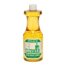 Clubman Pinaud Tıraş Sonrası 473ml