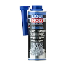 Liqui Moly Proline Benzin Sistemi Temizleyici 500 Ml 5153