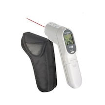 Tfa Tfa 31.1115 Infrared Termometre -60... 500 C-60071