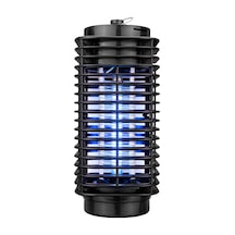 Asonic AS-A23 3W UV Işıklı Sinek Öldürücü