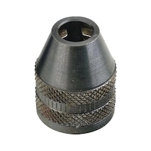 Proxxon 28941 Çok Amaçlı Mandren Penset Gerektirmeyen 0.5-3.2mm