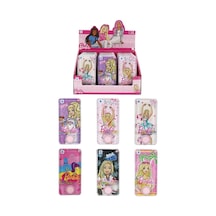 S00005572 Su Oyunları Barbie 6a.24d-sun