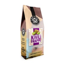 Oze Kivili Frappe Tozu 250 G