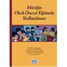 Müziğin Okul Öncesi Eğitimde Kullanılması / Prof. Dr. Esra Öme...