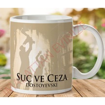 Çok Renkli