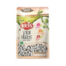 5 Adet Reis Royal Şeker Fasulye 500g