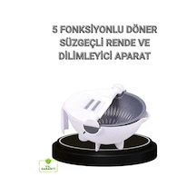 Çok Renkli