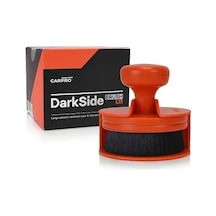 Carpro Dark Side Tyre Brush Lastik Parlatici Firçası Xl