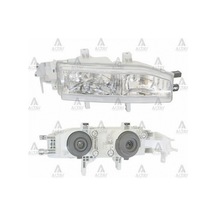 Far Accord 1992-1993 Sağ 1 Adet Oem No: 33100-sm4g01
