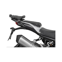 Shad Top Master Qjmotor Srt 800 '22 Q0sr82st