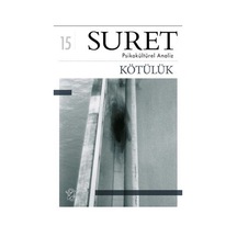 Kötülük Suret-15