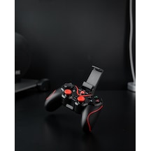 Kablosuz Bluetooth Oyun Kolu Xuczzzx3gamepaddd-1