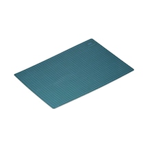 Kesme Matı Cutting Mat Kesim Altlığı A3 Ebatında 42Cm x 30Cm N11.256