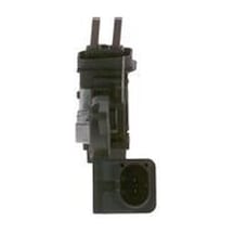 Konjektor 12v Bmw E81 E87 E46 E90 N45 N46 1 Ad