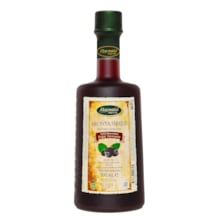 Havrano Aronya Sirkesi -500ml