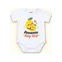 Beyaz - Annemin Kalp Atışı