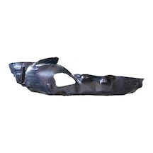 Mıtsubıshı Colt- 05/09 Ön Çamurluk Davlumbazı Sol