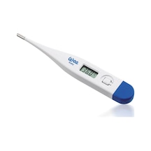 Wee Baby 301 Dijital Termometre