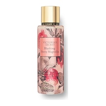 Victoria's Secret Blushing Berry Magnolia Vücut Spreyi 250 ML