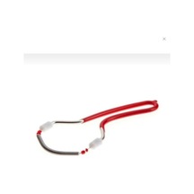 Profesyonel Face Epilex Mrp-927973-6416 Tüy Alıcı Yaylı Epilatör