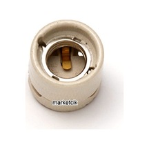 Marketcik E27 Porselen Donanma Duy