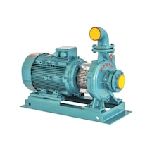 Domak Sdm325 25hp 380v Monoblok Elektropomplar