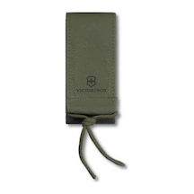 Victorinox Kamp 4.0822.4 Swisstool Naylon Kılıf Haki