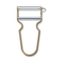Victorinox Kamp Rex Soyacak Ceviz 6.0900.81 Çok Renkli