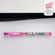 124-Pembe